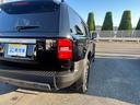 ＶＸ　Ｇｏｏ鑑定車　ワンオーナー　禁煙車　メーカー保証継承　ディーゼルターボ　トヨタセーフティセンス　ナビ　ＴＶ　Ｂｌｕｅｔｏｏｔｈ　全方面カメラ　ＥＴＣ２．０　サンルーフ　デジタルインナーミラー（57枚目）