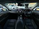 ＬＳ ＬＳ６００ｈ　バージョンＬ　ＧＯＯ鑑定車　保証１年付　サンルーフ　モデリスタスポイラー　ＯＰ１９インチホイール　ドラレコ　レーダー探知機　電動トランク　ステアリングヒーター　冷温風皮シート　ＴＶキット　スマートキー２個（7枚目）