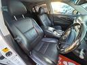 ＬＳ ＬＳ６００ｈ　バージョンＬ　ＧＯＯ鑑定車　保証１年付　サンルーフ　モデリスタスポイラー　ＯＰ１９インチホイール　ドラレコ　レーダー探知機　電動トランク　ステアリングヒーター　冷温風皮シート　ＴＶキット　スマートキー２個（8枚目）