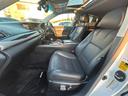 ＬＳ６００ｈ　バージョンＬ　ＧＯＯ鑑定車　保証１年付　サンルーフ　モデリスタスポイラー　ＯＰ１９インチホイール　ドラレコ　レーダー探知機　電動トランク　ステアリングヒーター　冷温風皮シート　ＴＶキット　スマートキー２個（9枚目）