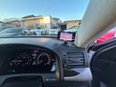 ＬＳ６００ｈ　バージョンＬ　ＧＯＯ鑑定車　保証１年付　サンルーフ　モデリスタスポイラー　ＯＰ１９インチホイール　ドラレコ　レーダー探知機　電動トランク　ステアリングヒーター　冷温風皮シート　ＴＶキット　スマートキー２個（24枚目）