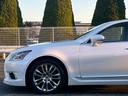 ＬＳ６００ｈ　バージョンＬ　ＧＯＯ鑑定車　保証１年付　サンルーフ　モデリスタスポイラー　ＯＰ１９インチホイール　ドラレコ　レーダー探知機　電動トランク　ステアリングヒーター　冷温風皮シート　ＴＶキット　スマートキー２個（50枚目）