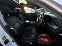 ＬＳ６００ｈ　バージョンＬ　ＧＯＯ鑑定車　保証１年付　サンルーフ　モデリスタスポイラー　ＯＰ１９インチホイール　ドラレコ　レーダー探知機　電動トランク　ステアリングヒーター　冷温風皮シート　ＴＶキット　スマートキー２個（51枚目）