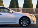 ＬＳ６００ｈ　バージョンＬ　ＧＯＯ鑑定車　保証１年付　サンルーフ　モデリスタスポイラー　ＯＰ１９インチホイール　ドラレコ　レーダー探知機　電動トランク　ステアリングヒーター　冷温風皮シート　ＴＶキット　スマートキー２個（53枚目）