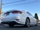 ＬＳ６００ｈ　バージョンＬ　ＧＯＯ鑑定車　保証１年付　サンルーフ　モデリスタスポイラー　ＯＰ１９インチホイール　ドラレコ　レーダー探知機　電動トランク　ステアリングヒーター　冷温風皮シート　ＴＶキット　スマートキー２個（60枚目）