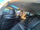 ＬＳ６００ｈ　バージョンＬ　ＧＯＯ鑑定車　保証１年付　サンルーフ　モデリスタスポイラー　ＯＰ１９インチホイール　ドラレコ　レーダー探知機　電動トランク　ステアリングヒーター　冷温風皮シート　ＴＶキット　スマートキー２個（68枚目）