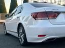 ＬＳ６００ｈ　バージョンＬ　ＧＯＯ鑑定車　保証１年付　サンルーフ　モデリスタスポイラー　ＯＰ１９インチホイール　ドラレコ　レーダー探知機　電動トランク　ステアリングヒーター　冷温風皮シート　ＴＶキット　スマートキー２個（69枚目）