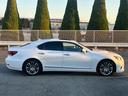 ＬＳ６００ｈ　バージョンＬ　ＧＯＯ鑑定車　保証１年付　サンルーフ　モデリスタスポイラー　ＯＰ１９インチホイール　ドラレコ　レーダー探知機　電動トランク　ステアリングヒーター　冷温風皮シート　ＴＶキット　スマートキー２個（70枚目）