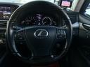 ＬＳ６００ｈ　バージョンＬ　ＧＯＯ鑑定車　保証１年付　サンルーフ　モデリスタスポイラー　ＯＰ１９インチホイール　ドラレコ　レーダー探知機　電動トランク　ステアリングヒーター　冷温風皮シート　ＴＶキット　スマートキー２個（72枚目）