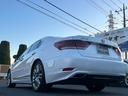ＬＳ６００ｈ　バージョンＬ　ＧＯＯ鑑定車　保証１年付　サンルーフ　モデリスタスポイラー　ＯＰ１９インチホイール　ドラレコ　レーダー探知機　電動トランク　ステアリングヒーター　冷温風皮シート　ＴＶキット　スマートキー２個（75枚目）