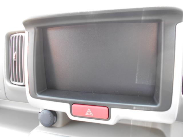 JPターボ レーダーブレーキS 届出済み未使用車(15枚目)