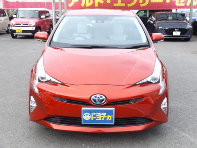 Aツーリングセレクション トヨタセーフティセンス 9型フルセグSDナビ バックカメラ LEDライト シートヒーター 純正ドラレコ ビルトインETC クルーズコントロール ヘッドアップディスプレイ(2枚目)
