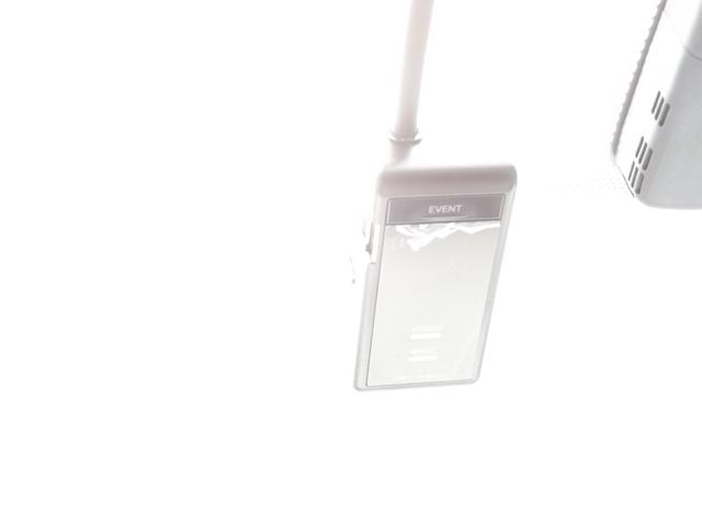 Aツーリングセレクション トヨタセーフティセンス 9型フルセグSDナビ バックカメラ LEDライト シートヒーター 純正ドラレコ ビルトインETC クルーズコントロール ヘッドアップディスプレイ(32枚目)