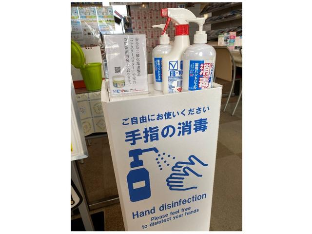 XC フルセグSDナビ ダムドフロントグリル レトロ感 オールドカントリーホイール デュアルセンサーブレーキサポート LEDヘッドライト バックミラーモニター クルーズコントロール ドライブレコーダー(15枚目)