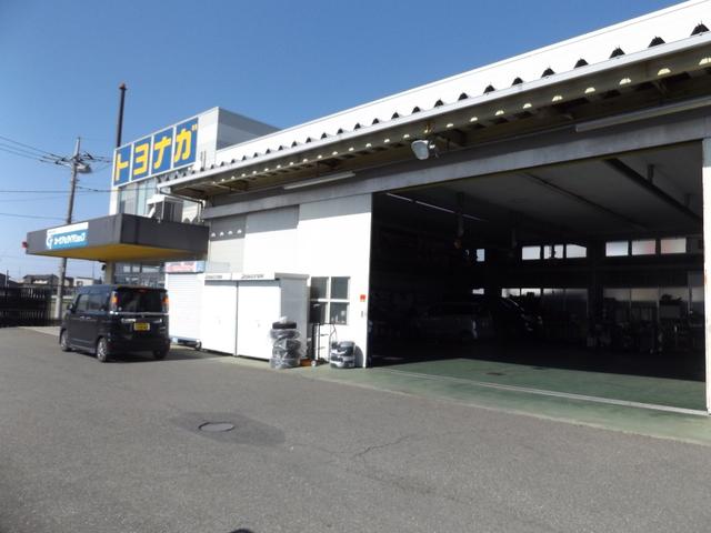 XC フルセグSDナビ ダムドフロントグリル レトロ感 オールドカントリーホイール デュアルセンサーブレーキサポート LEDヘッドライト バックミラーモニター クルーズコントロール ドライブレコーダー(22枚目)