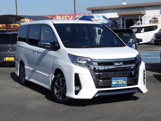 Si ダブルバイビーIII アルパイン11型ナビ アルパイン12.8インチ後席モニター バックカメラ 寒冷地仕様 セーフティセンス 両側電動スライドドア コーナーセンサー クルコン LEDライト Bluetooth(6枚目)