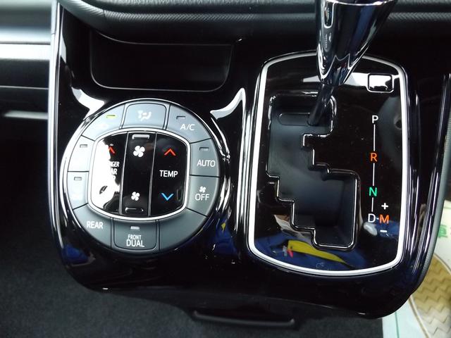 Si ダブルバイビーIII アルパイン11型ナビ アルパイン12.8インチ後席モニター バックカメラ 寒冷地仕様 セーフティセンス 両側電動スライドドア コーナーセンサー クルコン LEDライト Bluetooth(23枚目)