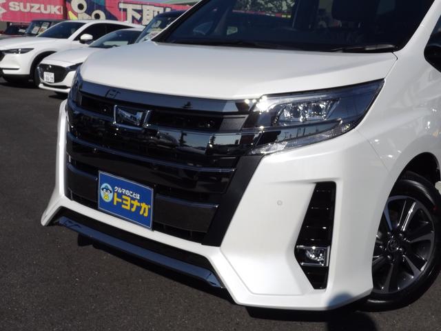 Si ダブルバイビーIII アルパイン11型ナビ アルパイン12.8インチ後席モニター バックカメラ 寒冷地仕様 セーフティセンス 両側電動スライドドア コーナーセンサー クルコン LEDライト Bluetooth(32枚目)