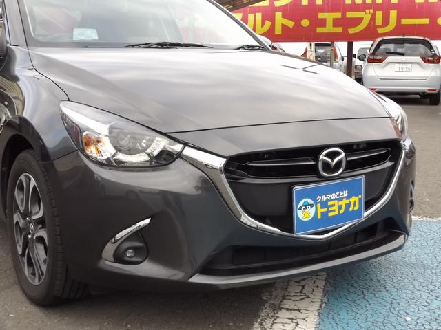 XDツーリング 純正ナビ フルセグ バックカメラ シートヒーター ドライブレコーダー スマートシティブレーキサポート LEDオートライト ETC パドルシフト クルーズコントロール(7枚目)