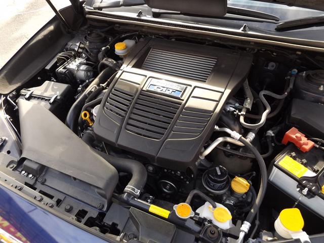 1.6GTアイサイト 4WD 8型フルセグナビ バック、サイドカメラ LEDオートライト パワーシート シートヒーター アダプティブクルーズコントロール 20ビルトインETC ドライブレコーダー パドルシフト(56枚目)
