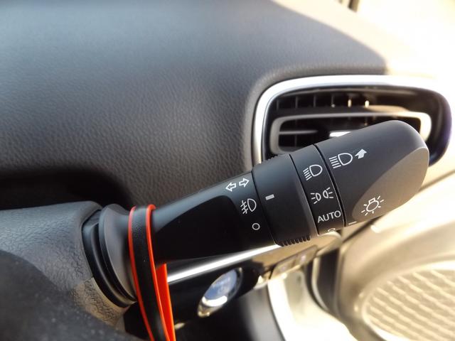 Aツーリングセレクション 純正9型ナビ バックカメラ LEDライト トヨタセーフティセンス 17インチAW アダプティブクルーズコントロール クリアランスソナー 20ETC 純正ドライブレコーダー(26枚目)