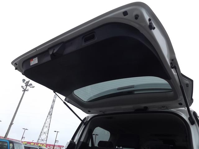 2.5Z フルセグ8型SDナビ アルパイン後席モニター バックカメラ ETC 両側パワースライドドア クルーズコントロール 18インチAW Bluetooth トヨタセーフティセンス(26枚目)
