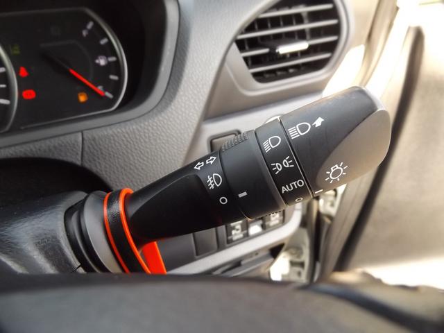 ZS 煌 8型ナビ フルセグ 後席モニター バックカメラ 両側パワースライドドア セーフティセンス フルエアロ LEDオートライト ビルトインETC Bluetooth HDMI フォグランプ(26枚目)