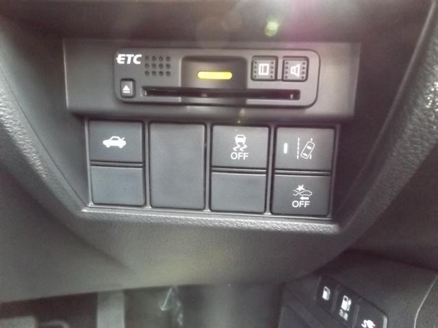 EX ホンダセンシング 8インチインターナビ フルセグTV Bカメラ ビルトインETC LEDオートライト シートヒーター パワーシート フロアマット ドアバイザー(30枚目)