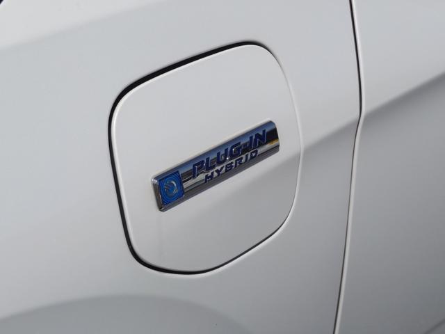 EX ホンダセンシング 8インチインターナビ フルセグTV Bカメラ ビルトインETC LEDオートライト シートヒーター パワーシート フロアマット ドアバイザー(75枚目)