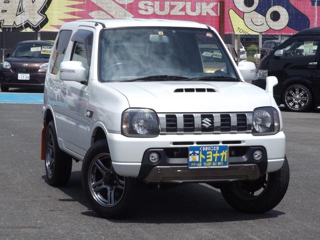 ランドベンチャー メモリーナビ フルセグTV 純正フロアマット ドアバイザー シートヒーター パートタイム4WD 革巻ステアリング ステアリングスイッチ 専用シート(34枚目)