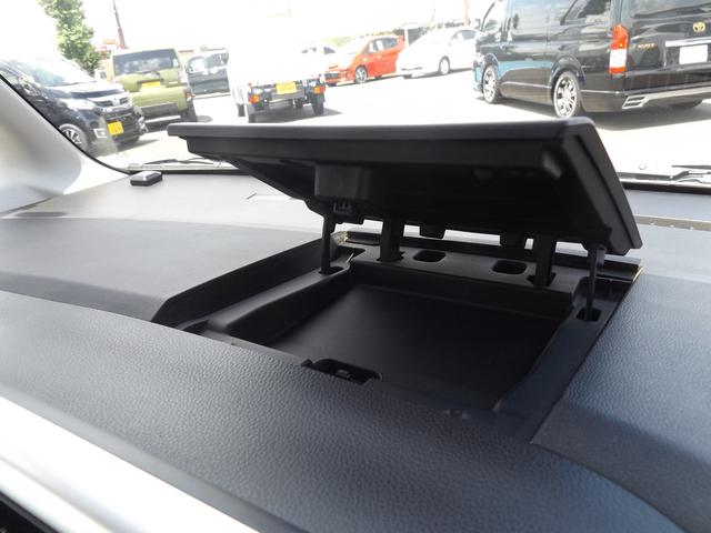 カスタムT 純正メモリーナビ フルセグTV CD DVD Bluetooth USB アラウンドビューモニター 両側パワースライドドア キーフリー HIDオートライト フロアマット ドアバイザー(33枚目)