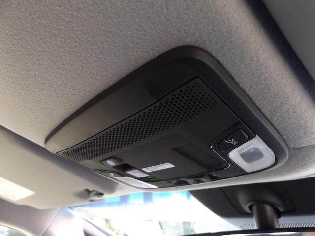 e:HEVホーム ホンダセンシング 9型プレミアムインターナビ フルセグTV バックカメラ ビルトインETC LEDオートライト 0スタートクルコン フロアマット ドアバイザー Bluetooth USB(44枚目)