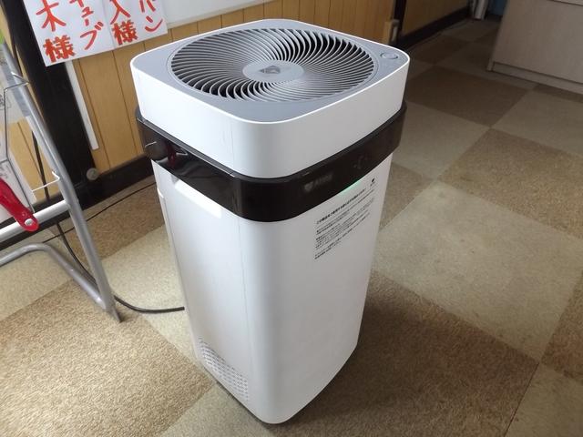 JスタイルIIターボ ワンオーナー 4WDターボ レーダーブレーキサポート パドルシフト ETC(58枚目)