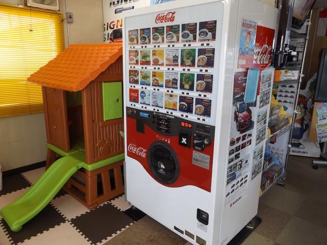 JスタイルIIターボ ワンオーナー 4WDターボ レーダーブレーキサポート パドルシフト ETC(63枚目)