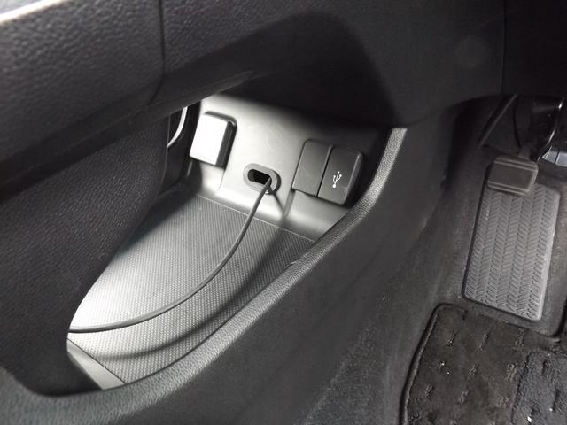 ハイブリッド ホンダセンシング 純正インターナビ 8型 フルセグ Bluetooth バックカメラ ビルトインETC ホンダセンシング プッシュスタート LEDライト アダプティブクルーズコントロール アイドリングストップ(26枚目)