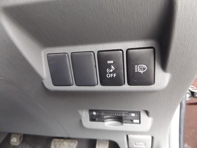 G チューン ブラック 純正8型HDDナビ フルセグ Bluetooth LEDライト バックカメラ ビルトインETC 100Vコンセント オールシーズンタイヤ装着 純正ドラレコ クルーズコントロール ハーフレザーシート(22枚目)