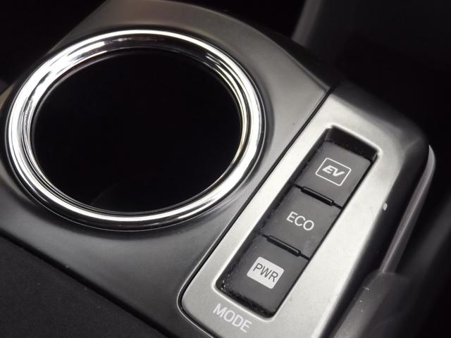 G チューン ブラック 純正8型HDDナビ フルセグ Bluetooth LEDライト バックカメラ ビルトインETC 100Vコンセント オールシーズンタイヤ装着 純正ドラレコ クルーズコントロール ハーフレザーシート(31枚目)
