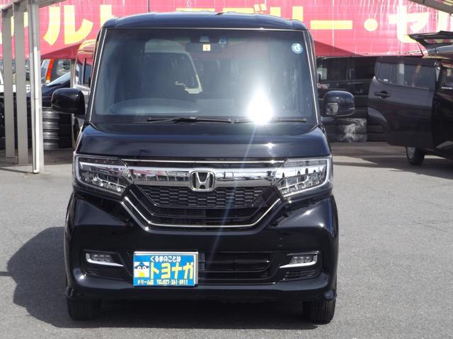 ｎ ｂｏｘカスタム ｇ ｌホンダセンシング 純正フルセグｓｄナビ ｂｌｕｅｔｏｏｔｈ 被害軽減ブレーキシステム 両側パワースライドドア ｌｅｄオートライト アダプティブクルーズコントロール コーナーセンサー ビルトインｅｔｃ 前後ドラレコ Carsmeet Web 自動車