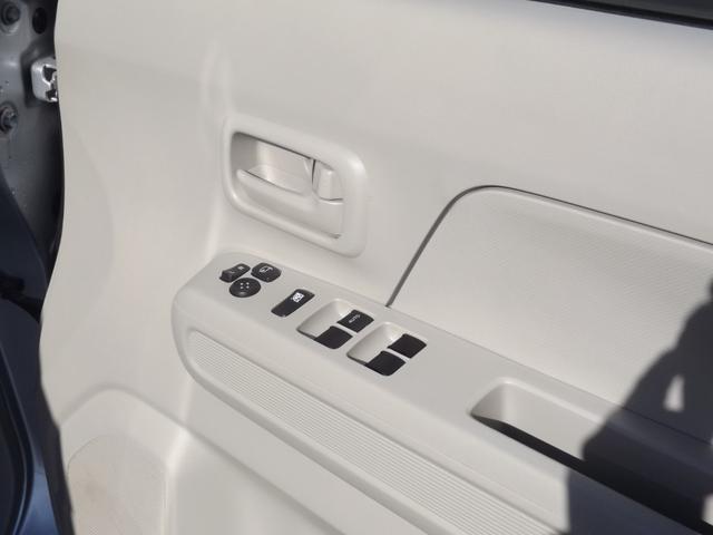 FA ワンオーナー パナソニックSDナビ TV Bluetooth キーレス ドラレコ(16枚目)