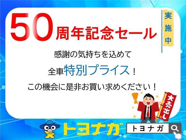 FA ワンオーナー パナソニックSDナビ TV Bluetooth キーレス ドラレコ(35枚目)