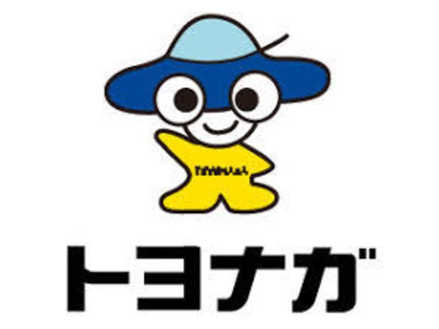 FA ワンオーナー パナソニックSDナビ TV Bluetooth キーレス ドラレコ(58枚目)