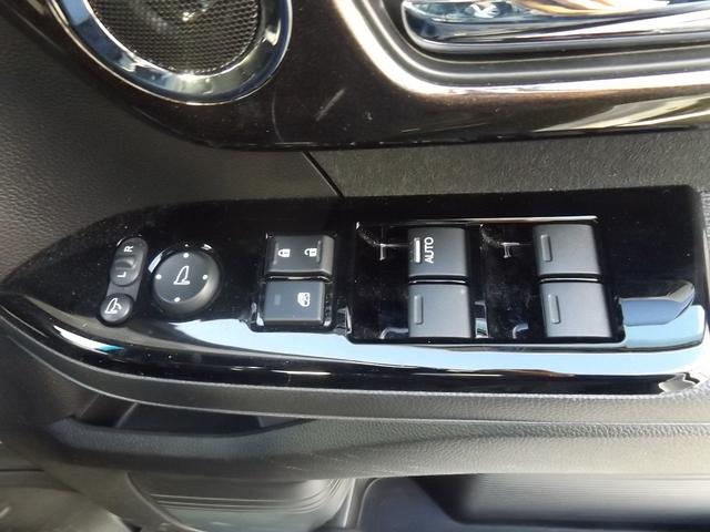 G・Lホンダセンシング 7インチメモリーナビ フルセグTV Bluetooth バックカメラ LEDヘッドライト フォグランプ オートハイビーム レーンアシスト ACC ビルトインETC 前後ドラレコ 安全装置(21枚目)