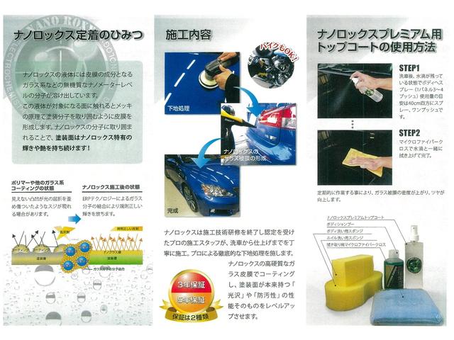 G・Lホンダセンシング 7インチメモリーナビ フルセグTV Bluetooth バックカメラ LEDヘッドライト フォグランプ オートハイビーム レーンアシスト ACC ビルトインETC 前後ドラレコ 安全装置(68枚目)