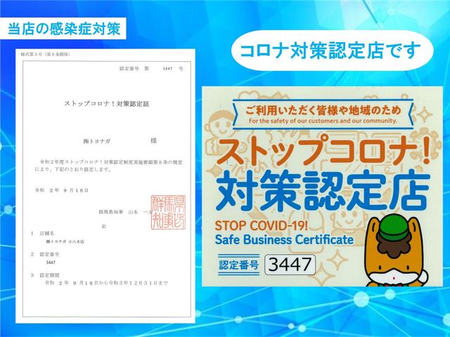 Ｌ　ＳＡＩＩ　ＳＤナビ　ＴＶ　ＤＶＤ再生　バックカメラ　ＢＬｕｅｔｏｏｔｈ接続　ＵＳＢ接続　衝突被害軽減ブレーキ(70枚目)