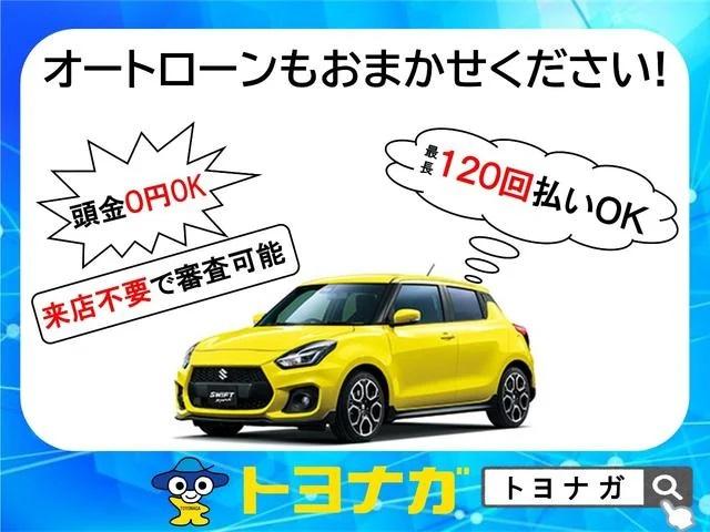 ハイブリッドＭＶ　ハイブリッドＭＶ（５名）　純正１５インチアルミホイール　運転席・助手席シートヒーター　両側パワースライドドア　オートエアコン　ＤＣＢＳ　オートハイビーム　ステアリングスイッチ　ＬＥＤヘッドライト(47枚目)