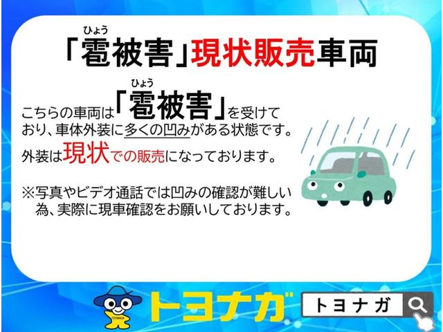 Ｇ　ターボ　社外ナビ　ワンセグＴＶ　ＥＴＣ　インテリキー　エアバッグ　ＡＢＳ　ワンオーナー(49枚目)