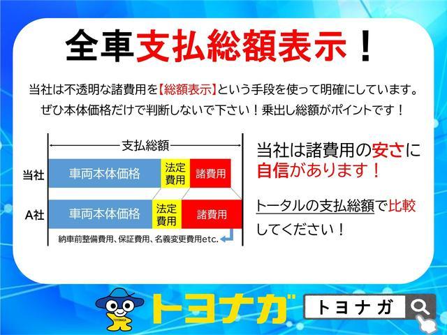 ノア ハイブリッドＳｉ　フルセグＳＤナビ　バックカメラ　ＬＥＤオートライト　ビルトインＥＴＣ　両側パワースライドドア　Ｂｌｕｅｔｏｏｔｈ　フォグランンプ（46枚目）