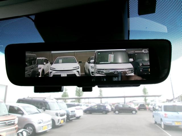 アルファード ２．５Ｓ　Ａパッケージ　雹災車　純正９インチナビ　ＴＶ　ＬＥＤヘッドライト　フォグライト　バックカメラ　ＥＴＣ　アルパイン後席モニター　デジタルインナーミラー　両側電動スライドドア　クルコン　ドラレコ（22枚目）