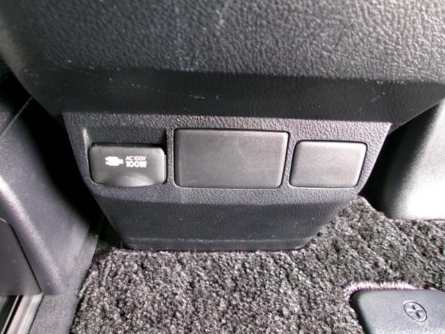 アルファード ２．５Ｓ　Ａパッケージ　雹災車　純正９インチナビ　ＴＶ　ＬＥＤヘッドライト　フォグライト　バックカメラ　ＥＴＣ　アルパイン後席モニター　デジタルインナーミラー　両側電動スライドドア　クルコン　ドラレコ（36枚目）
