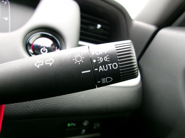 フィット ｅ：ＨＥＶホーム　雹災車　ナビ　バックカメラ　ホンダセンシング　ＬＥＤオートライト　オートハイビーム　パーキングソナー　ドラレコ　ハーフレザーシート　スマートキー（15枚目）